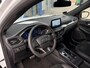 Ford Kuga 2.5 PHEV 225 pk ST-Line X DRIVER ASSISTANCE PACK I STOELVERWARMING I VOORRRUITVERWARMING I APPLE CARPLAY / ANDROID AUTO I