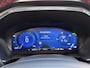 Ford Kuga 2.5 PHEV 225 pk ST-Line X DRIVER ASSISTANCE PACK I STOELVERWARMING I VOORRRUITVERWARMING I APPLE CARPLAY / ANDROID AUTO I