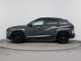 Hyundai Kona Electric Long Range Pure Edition 64.8 kWh | Apple Carplay/Android Auto | Lichtmetalen wielen 5-spaaks 17" | Navigatiesysteem full map | Nieuw snel leverbaar