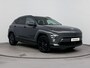 Hyundai Kona Electric Long Range Pure Edition 64.8 kWh | Apple Carplay/Android Auto | Lichtmetalen wielen 5-spaaks 17" | Navigatiesysteem full map | Nieuw snel leverbaar