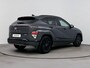 Hyundai Kona Electric Long Range Pure Edition 64.8 kWh | Apple Carplay/Android Auto | Lichtmetalen wielen 5-spaaks 17" | Navigatiesysteem full map | Nieuw snel leverbaar