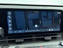 Hyundai Kona Electric Long Range Pure Edition 64.8 kWh | Apple Carplay/Android Auto | Lichtmetalen wielen 5-spaaks 17" | Navigatiesysteem full map | Nieuw snel leverbaar
