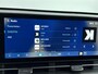 Hyundai Kona Electric Long Range Pure Edition 64.8 kWh | Apple Carplay/Android Auto | Lichtmetalen wielen 5-spaaks 17" | Navigatiesysteem full map | Nieuw snel leverbaar