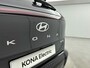 Hyundai Kona Electric Long Range Pure Edition 64.8 kWh | Apple Carplay/Android Auto | Lichtmetalen wielen 5-spaaks 17" | Navigatiesysteem full map | Nieuw snel leverbaar