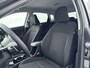 Hyundai Kona Electric Long Range Pure Edition 64.8 kWh | Apple Carplay/Android Auto | Lichtmetalen wielen 5-spaaks 17" | Navigatiesysteem full map | Nieuw snel leverbaar
