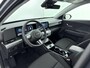 Hyundai Kona Electric Long Range Pure Edition 64.8 kWh | Apple Carplay/Android Auto | Lichtmetalen wielen 5-spaaks 17" | Navigatiesysteem full map | Nieuw snel leverbaar