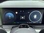 Hyundai Kona Electric Long Range Pure Edition 64.8 kWh | Apple Carplay/Android Auto | Lichtmetalen wielen 5-spaaks 17" | Navigatiesysteem full map | Nieuw snel leverbaar