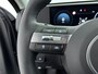 Hyundai Kona Electric Long Range Pure Edition 64.8 kWh | Apple Carplay/Android Auto | Lichtmetalen wielen 5-spaaks 17" | Navigatiesysteem full map | Nieuw snel leverbaar