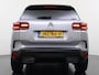 Citroën C5 Aircross 1.6 Plug-in Hybrid 180 ë-Series PHEV | UNIEKE KM STAND 13.000 KM | ELECTRSICHE ACHTERKLEP | PANO DAK | ADD. CRUSIE | DODEHOEK DETECTIE | CAMERA | ALL IN PRIJS RIJKLAAR INCL. 12 MND BOVAG GARANTIE |