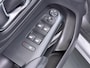 Citroën C5 Aircross 1.6 Plug-in Hybrid 180 ë-Series PHEV | UNIEKE KM STAND 13.000 KM | ELECTRSICHE ACHTERKLEP | PANO DAK | ADD. CRUSIE | DODEHOEK DETECTIE | CAMERA | ALL IN PRIJS RIJKLAAR INCL. 12 MND BOVAG GARANTIE |