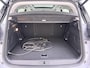 Citroën C5 Aircross 1.6 Plug-in Hybrid 180 ë-Series PHEV | UNIEKE KM STAND 13.000 KM | ELECTRSICHE ACHTERKLEP | PANO DAK | ADD. CRUSIE | DODEHOEK DETECTIE | CAMERA | ALL IN PRIJS RIJKLAAR INCL. 12 MND BOVAG GARANTIE |