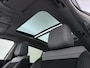 Citroën C5 Aircross 1.6 Plug-in Hybrid 180 ë-Series PHEV | UNIEKE KM STAND 13.000 KM | ELECTRSICHE ACHTERKLEP | PANO DAK | ADD. CRUSIE | DODEHOEK DETECTIE | CAMERA | ALL IN PRIJS RIJKLAAR INCL. 12 MND BOVAG GARANTIE |