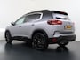 Citroën C5 Aircross 1.6 Plug-in Hybrid 180 ë-Series PHEV | UNIEKE KM STAND 13.000 KM | ELECTRSICHE ACHTERKLEP | PANO DAK | ADD. CRUSIE | DODEHOEK DETECTIE | CAMERA | ALL IN PRIJS RIJKLAAR INCL. 12 MND BOVAG GARANTIE |