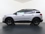 Citroën C5 Aircross 1.6 Plug-in Hybrid 180 ë-Series PHEV | UNIEKE KM STAND 13.000 KM | ELECTRSICHE ACHTERKLEP | PANO DAK | ADD. CRUSIE | DODEHOEK DETECTIE | CAMERA | ALL IN PRIJS RIJKLAAR INCL. 12 MND BOVAG GARANTIE |