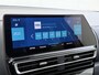 Citroën C5 Aircross 1.6 Plug-in Hybrid 180 ë-Series PHEV | UNIEKE KM STAND 13.000 KM | ELECTRSICHE ACHTERKLEP | PANO DAK | ADD. CRUSIE | DODEHOEK DETECTIE | CAMERA | ALL IN PRIJS RIJKLAAR INCL. 12 MND BOVAG GARANTIE |