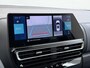 Citroën C5 Aircross 1.6 Plug-in Hybrid 180 ë-Series PHEV | UNIEKE KM STAND 13.000 KM | ELECTRSICHE ACHTERKLEP | PANO DAK | ADD. CRUSIE | DODEHOEK DETECTIE | CAMERA | ALL IN PRIJS RIJKLAAR INCL. 12 MND BOVAG GARANTIE |