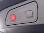 Citroën C5 Aircross 1.6 Plug-in Hybrid 180 ë-Series PHEV | UNIEKE KM STAND 13.000 KM | ELECTRSICHE ACHTERKLEP | PANO DAK | ADD. CRUSIE | DODEHOEK DETECTIE | CAMERA | ALL IN PRIJS RIJKLAAR INCL. 12 MND BOVAG GARANTIE |