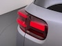 Citroën C5 Aircross 1.6 Plug-in Hybrid 180 ë-Series PHEV | UNIEKE KM STAND 13.000 KM | ELECTRSICHE ACHTERKLEP | PANO DAK | ADD. CRUSIE | DODEHOEK DETECTIE | CAMERA | ALL IN PRIJS RIJKLAAR INCL. 12 MND BOVAG GARANTIE |