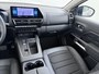 Citroën C5 Aircross 1.6 Plug-in Hybrid 180 ë-Series PHEV | UNIEKE KM STAND 13.000 KM | ELECTRSICHE ACHTERKLEP | PANO DAK | ADD. CRUSIE | DODEHOEK DETECTIE | CAMERA | ALL IN PRIJS RIJKLAAR INCL. 12 MND BOVAG GARANTIE |