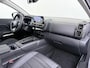 Citroën C5 Aircross 1.6 Plug-in Hybrid 180 ë-Series PHEV | UNIEKE KM STAND 13.000 KM | ELECTRSICHE ACHTERKLEP | PANO DAK | ADD. CRUSIE | DODEHOEK DETECTIE | CAMERA | ALL IN PRIJS RIJKLAAR INCL. 12 MND BOVAG GARANTIE |