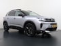 Citroën C5 Aircross 1.6 Plug-in Hybrid 180 ë-Series PHEV | UNIEKE KM STAND 13.000 KM | ELECTRSICHE ACHTERKLEP | PANO DAK | ADD. CRUSIE | DODEHOEK DETECTIE | CAMERA | ALL IN PRIJS RIJKLAAR INCL. 12 MND BOVAG GARANTIE |