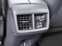 Citroën C5 Aircross 1.6 Plug-in Hybrid 180 ë-Series PHEV | UNIEKE KM STAND 13.000 KM | ELECTRSICHE ACHTERKLEP | PANO DAK | ADD. CRUSIE | DODEHOEK DETECTIE | CAMERA | ALL IN PRIJS RIJKLAAR INCL. 12 MND BOVAG GARANTIE |