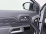 Citroën C5 Aircross 1.6 Plug-in Hybrid 180 ë-Series PHEV | UNIEKE KM STAND 13.000 KM | ELECTRSICHE ACHTERKLEP | PANO DAK | ADD. CRUSIE | DODEHOEK DETECTIE | CAMERA | ALL IN PRIJS RIJKLAAR INCL. 12 MND BOVAG GARANTIE |