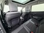 Citroën C5 Aircross 1.6 Plug-in Hybrid 180 ë-Series PHEV | UNIEKE KM STAND 13.000 KM | ELECTRSICHE ACHTERKLEP | PANO DAK | ADD. CRUSIE | DODEHOEK DETECTIE | CAMERA | ALL IN PRIJS RIJKLAAR INCL. 12 MND BOVAG GARANTIE |