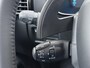 Citroën C5 Aircross 1.6 Plug-in Hybrid 180 ë-Series PHEV | UNIEKE KM STAND 13.000 KM | ELECTRSICHE ACHTERKLEP | PANO DAK | ADD. CRUSIE | DODEHOEK DETECTIE | CAMERA | ALL IN PRIJS RIJKLAAR INCL. 12 MND BOVAG GARANTIE |