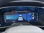 Citroën C5 Aircross 1.6 Plug-in Hybrid 180 ë-Series PHEV | UNIEKE KM STAND 13.000 KM | ELECTRSICHE ACHTERKLEP | PANO DAK | ADD. CRUSIE | DODEHOEK DETECTIE | CAMERA | ALL IN PRIJS RIJKLAAR INCL. 12 MND BOVAG GARANTIE |