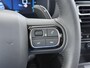 Citroën C5 Aircross 1.6 Plug-in Hybrid 180 ë-Series PHEV | UNIEKE KM STAND 13.000 KM | ELECTRSICHE ACHTERKLEP | PANO DAK | ADD. CRUSIE | DODEHOEK DETECTIE | CAMERA | ALL IN PRIJS RIJKLAAR INCL. 12 MND BOVAG GARANTIE |