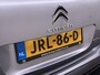 Citroën C5 Aircross 1.6 Plug-in Hybrid 180 ë-Series PHEV | UNIEKE KM STAND 13.000 KM | ELECTRSICHE ACHTERKLEP | PANO DAK | ADD. CRUSIE | DODEHOEK DETECTIE | CAMERA | ALL IN PRIJS RIJKLAAR INCL. 12 MND BOVAG GARANTIE |