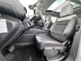 Citroën C5 Aircross 1.6 Plug-in Hybrid 180 ë-Series PHEV | UNIEKE KM STAND 13.000 KM | ELECTRSICHE ACHTERKLEP | PANO DAK | ADD. CRUSIE | DODEHOEK DETECTIE | CAMERA | ALL IN PRIJS RIJKLAAR INCL. 12 MND BOVAG GARANTIE |