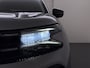 Citroën C5 Aircross 1.6 Plug-in Hybrid 180 ë-Series PHEV | UNIEKE KM STAND 13.000 KM | ELECTRSICHE ACHTERKLEP | PANO DAK | ADD. CRUSIE | DODEHOEK DETECTIE | CAMERA | ALL IN PRIJS RIJKLAAR INCL. 12 MND BOVAG GARANTIE |