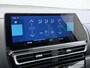 Citroën C5 Aircross 1.6 Plug-in Hybrid 180 ë-Series PHEV | UNIEKE KM STAND 13.000 KM | ELECTRSICHE ACHTERKLEP | PANO DAK | ADD. CRUSIE | DODEHOEK DETECTIE | CAMERA | ALL IN PRIJS RIJKLAAR INCL. 12 MND BOVAG GARANTIE |