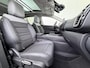 Citroën C5 Aircross 1.6 Plug-in Hybrid 180 ë-Series PHEV | UNIEKE KM STAND 13.000 KM | ELECTRSICHE ACHTERKLEP | PANO DAK | ADD. CRUSIE | DODEHOEK DETECTIE | CAMERA | ALL IN PRIJS RIJKLAAR INCL. 12 MND BOVAG GARANTIE |