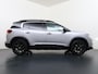 Citroën C5 Aircross 1.6 Plug-in Hybrid 180 ë-Series PHEV | UNIEKE KM STAND 13.000 KM | ELECTRSICHE ACHTERKLEP | PANO DAK | ADD. CRUSIE | DODEHOEK DETECTIE | CAMERA | ALL IN PRIJS RIJKLAAR INCL. 12 MND BOVAG GARANTIE |