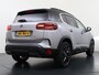 Citroën C5 Aircross 1.6 Plug-in Hybrid 180 ë-Series PHEV | UNIEKE KM STAND 13.000 KM | ELECTRSICHE ACHTERKLEP | PANO DAK | ADD. CRUSIE | DODEHOEK DETECTIE | CAMERA | ALL IN PRIJS RIJKLAAR INCL. 12 MND BOVAG GARANTIE |