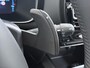 Citroën C5 Aircross 1.6 Plug-in Hybrid 180 ë-Series PHEV | UNIEKE KM STAND 13.000 KM | ELECTRSICHE ACHTERKLEP | PANO DAK | ADD. CRUSIE | DODEHOEK DETECTIE | CAMERA | ALL IN PRIJS RIJKLAAR INCL. 12 MND BOVAG GARANTIE |