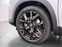 Citroën C5 Aircross 1.6 Plug-in Hybrid 180 ë-Series PHEV | UNIEKE KM STAND 13.000 KM | ELECTRSICHE ACHTERKLEP | PANO DAK | ADD. CRUSIE | DODEHOEK DETECTIE | CAMERA | ALL IN PRIJS RIJKLAAR INCL. 12 MND BOVAG GARANTIE |