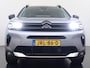 Citroën C5 Aircross 1.6 Plug-in Hybrid 180 ë-Series PHEV | UNIEKE KM STAND 13.000 KM | ELECTRSICHE ACHTERKLEP | PANO DAK | ADD. CRUSIE | DODEHOEK DETECTIE | CAMERA | ALL IN PRIJS RIJKLAAR INCL. 12 MND BOVAG GARANTIE |