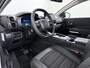 Citroën C5 Aircross 1.6 Plug-in Hybrid 180 ë-Series PHEV | UNIEKE KM STAND 13.000 KM | ELECTRSICHE ACHTERKLEP | PANO DAK | ADD. CRUSIE | DODEHOEK DETECTIE | CAMERA | ALL IN PRIJS RIJKLAAR INCL. 12 MND BOVAG GARANTIE |