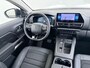 Citroën C5 Aircross 1.6 Plug-in Hybrid 180 ë-Series PHEV | UNIEKE KM STAND 13.000 KM | ELECTRSICHE ACHTERKLEP | PANO DAK | ADD. CRUSIE | DODEHOEK DETECTIE | CAMERA | ALL IN PRIJS RIJKLAAR INCL. 12 MND BOVAG GARANTIE |