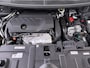 Citroën C5 Aircross 1.6 Plug-in Hybrid 180 ë-Series PHEV | UNIEKE KM STAND 13.000 KM | ELECTRSICHE ACHTERKLEP | PANO DAK | ADD. CRUSIE | DODEHOEK DETECTIE | CAMERA | ALL IN PRIJS RIJKLAAR INCL. 12 MND BOVAG GARANTIE |