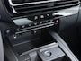 Citroën C5 Aircross 1.6 Plug-in Hybrid 180 ë-Series PHEV | UNIEKE KM STAND 13.000 KM | ELECTRSICHE ACHTERKLEP | PANO DAK | ADD. CRUSIE | DODEHOEK DETECTIE | CAMERA | ALL IN PRIJS RIJKLAAR INCL. 12 MND BOVAG GARANTIE |
