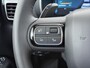 Citroën C5 Aircross 1.6 Plug-in Hybrid 180 ë-Series PHEV | UNIEKE KM STAND 13.000 KM | ELECTRSICHE ACHTERKLEP | PANO DAK | ADD. CRUSIE | DODEHOEK DETECTIE | CAMERA | ALL IN PRIJS RIJKLAAR INCL. 12 MND BOVAG GARANTIE |