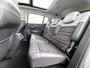 Citroën C5 Aircross 1.6 Plug-in Hybrid 180 ë-Series PHEV | UNIEKE KM STAND 13.000 KM | ELECTRSICHE ACHTERKLEP | PANO DAK | ADD. CRUSIE | DODEHOEK DETECTIE | CAMERA | ALL IN PRIJS RIJKLAAR INCL. 12 MND BOVAG GARANTIE |