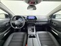 Citroën C5 Aircross 1.6 Plug-in Hybrid 180 ë-Series PHEV | UNIEKE KM STAND 13.000 KM | ELECTRSICHE ACHTERKLEP | PANO DAK | ADD. CRUSIE | DODEHOEK DETECTIE | CAMERA | ALL IN PRIJS RIJKLAAR INCL. 12 MND BOVAG GARANTIE |