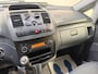 Mercedes-Benz Vito 113 CDI 320 Dub Cabine Functional Lang Automaat Marge Auto