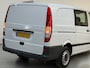 Mercedes-Benz Vito 113 CDI 320 Dub Cabine Functional Lang Automaat Marge Auto